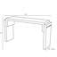 Bernardo Console