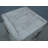 Valverde Top 1 End Table with Storage-2131621937