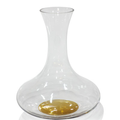 Décanteur à vin 50,2 oz. Sindelar