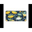 Polyester Desk Pad-1449399381