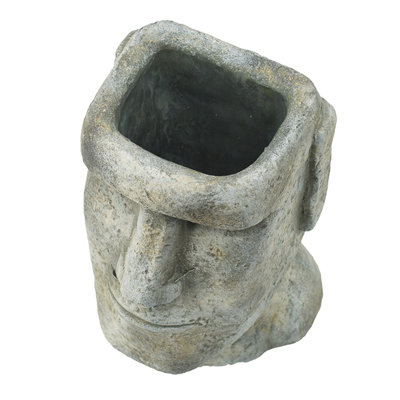 Annaliisa Statue Planter