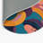 Luminous Threads Indoor And Outdoor Area Rug-1655387352