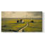 Série paysage - CL - Toile tendue avec châssis - Prêt à accrocher-312694687