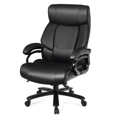 Aru Executive Chair
