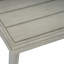 Table d'appoint WESTCHESTER