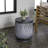 Raluca End Table-1067986966