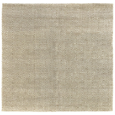 Wildman Area Rug