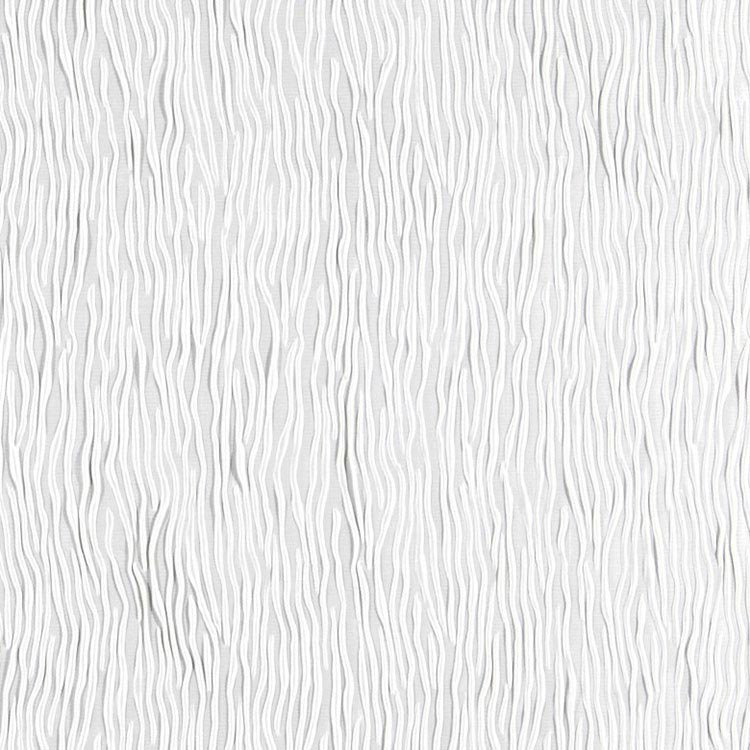 Doral Fabric, Gardenia