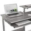 Bureau d'ordinateur Techni Mobile-112884891