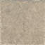 Carrelage de sol et de mur imitation pierre de marbre brossé 16 po x 24 po Ivory Soul