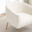 Fauteuil demi-tonneau Danita-2142892387