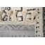 Tapis Maya-101003720