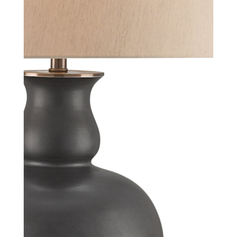Lampe standard 31 "Ultimo