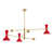 Rouge rubis