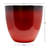 Nattalee Resin Weather Resistant Nursery Pot -2087547558-2087547559