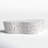 Solay Slab Coffee Table-757272275