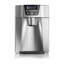 Klarstein Snow Cone Machine-1849861771