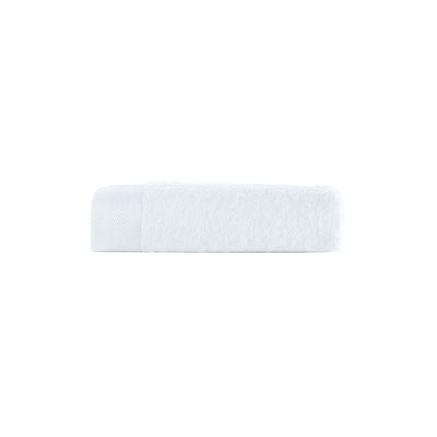 Serviette de bain Brooks Brothers