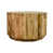 Natural Wood selected