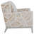 Ballast Wing Chair-117447231-117447220