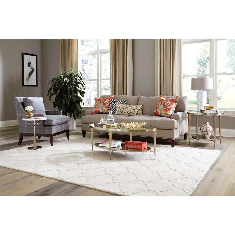 Table basse Fasta