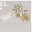 Tapis floral en laine et viscose touffeté à la main Candelo Soho-1150402231