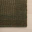 Tapis rayé en jute marocain Nadira-1300570824-1300570826