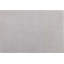 Contemporary One-of-a-Kind Rectangle 2 X 3 Hand Knotted Area Rug