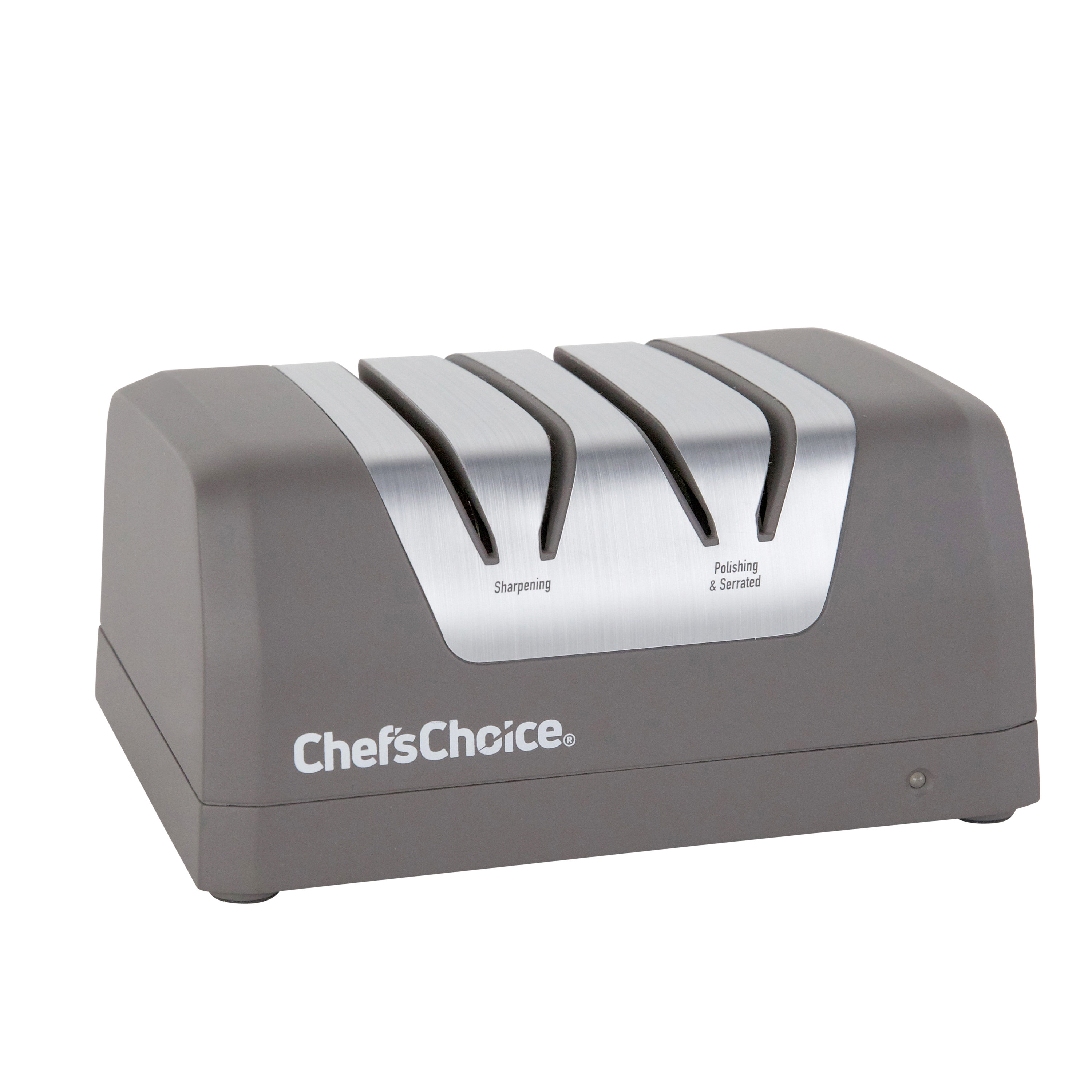 https://assets.wfcdn.com/im/36847090/compr-r85/2424/242468983/aiguiseur-de-couteaux-electrique-a-deux-etages-dc-220-de-chefschoice.jpg