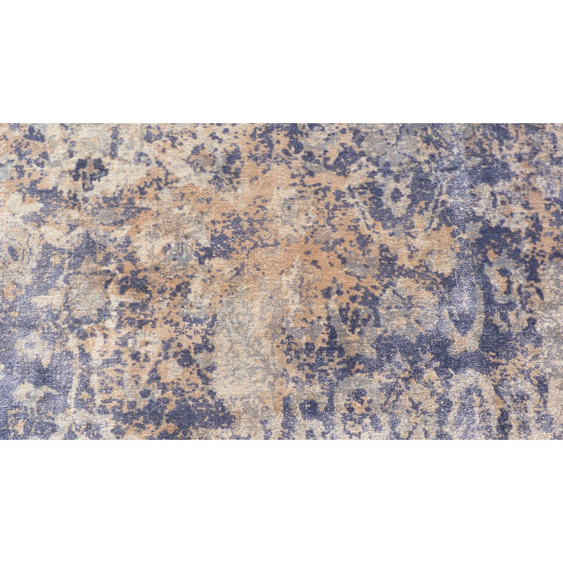 Cassina Oriental Area Rug, Rectangle 10' x 14'
