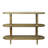 47 " W Console Table