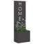 Planter Box-116918851