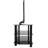Hargimont TV Stand for TVs up to 55"-1334247222