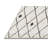 Geometric Indoor Rug-1913058659