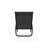 Beach Chair-19510313-48935153
