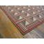 One-of-a-Kind 8' X 10' Area Rug