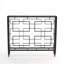 Open Block Console-32087497