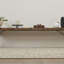 Wool Area Rug-1855512890-1870415600