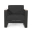 CHAISE CLUB GIVANNA