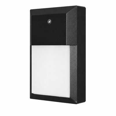 Applique murale DEL de 61 cm (24 po) en nickel brossé, 24 W, 1 700 lm, équivalent à 170 W, 5 CCT, ENERGY STAR/T24