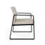 Fauteuil de bureau Gansett-50170590-133111665