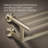 Components Hotelier-92637653