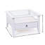 Provence Coffee Table-94752545