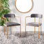 Chaise rembourrée Hrisula-1756113723