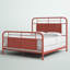 Lit standard Estelina-31168924-31168927