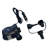 RAVE Sports The G.O.A.T. Towable Package
