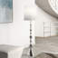 Harlequin Floor Lamp-26116677