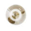 Berkley Pendant-1109546768