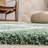 Cotswald Performance Geometric Rug-1980804931-1917022722
