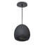Geode 1 - Light Pendant-81395394-81395395-81395396